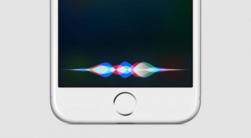 Report: Siri Hobbled by Apple’s Obsession with User Privacy