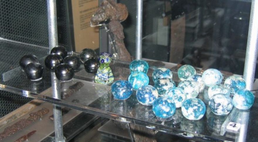 Scientists Are Using AI to Recreate the Rules of Long Lost Board Games