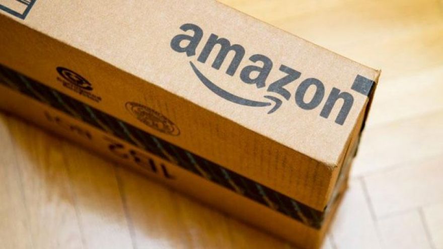 Amazon Changed Its Search Algorithms to Boost Its Own Products, Despite Internal Pushback