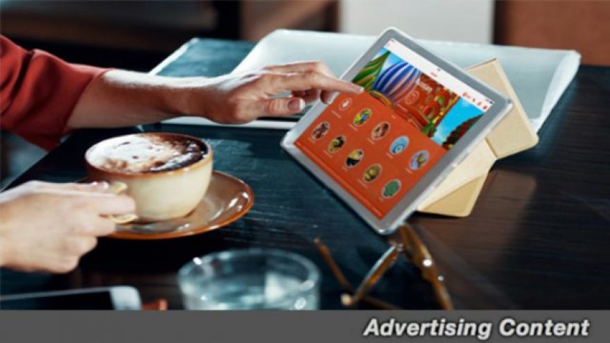 Get Lifetime Access To These 5 Highly-Rated Apps For Over 90 Percent Off Their Regular Price