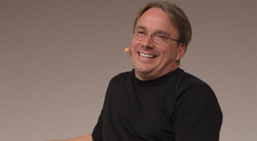 Linus Torvalds Says Intel&rsquo;s Spectre Fix Is &lsquo;Complete and Utter Garbage&rsquo;