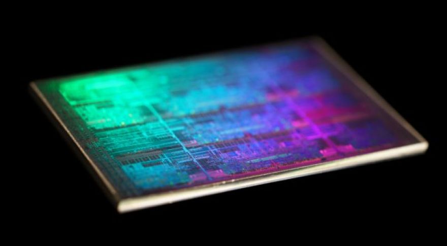 Intel Reveals Rocket Lake Price, Positioning, and Overclocking Features