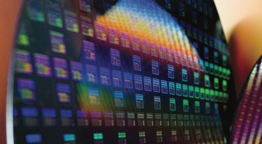 TSMC Price Increase Causes Ripple Effect for AMD, Intel, Nvidia