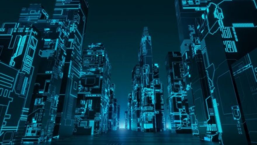 Where Is the Metaverse to Help Us Through the Pandemic Era?