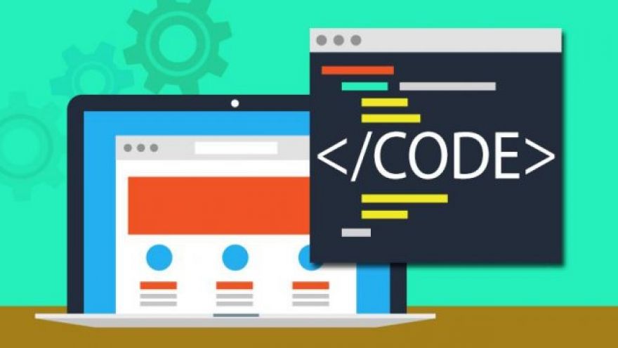 Python Tops 2017’s Most Popular Programming Languages
