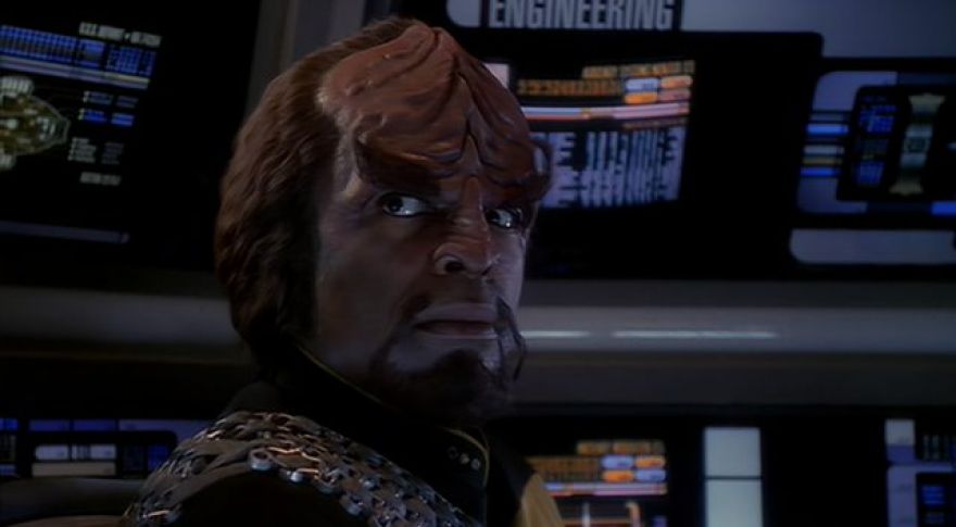 Far Beyond the Stars: Improving Motion, Image Quality in the DS9 Upscale Project