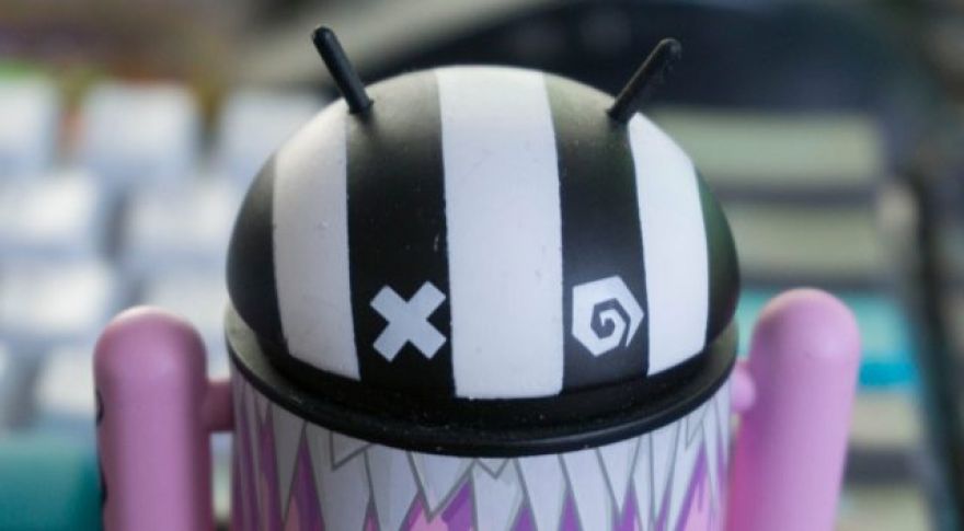 CopyCat Android Malware Infected 14 Million Devices Last Year