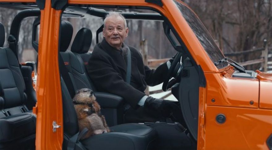 Why the Best Super Bowl Commercials Were All Cars and Tech