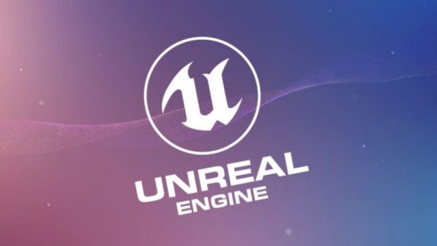 Judge Rules Apple Can&rsquo;t Go After Epic&rsquo;s Unreal Engine (Yet)