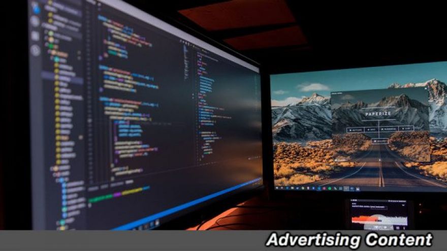 Get Over 270 Hours of Elite Coding Training for $60