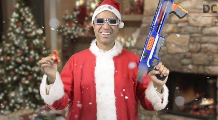 FCC Chairman Ajit Pai Will Resign on January 20th