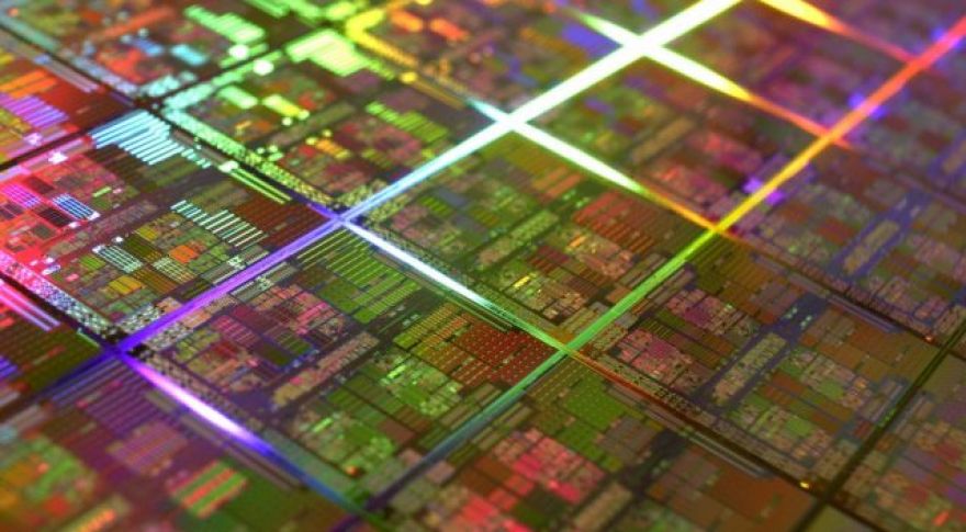 Rumor: TSMC to Slow 3nm Expansion Amid Delays From Intel