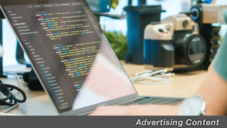 Nobody&rsquo;s Applying For Big Cybersecurity Jobs. This CompTIA Certification Training Can Get You In The Door