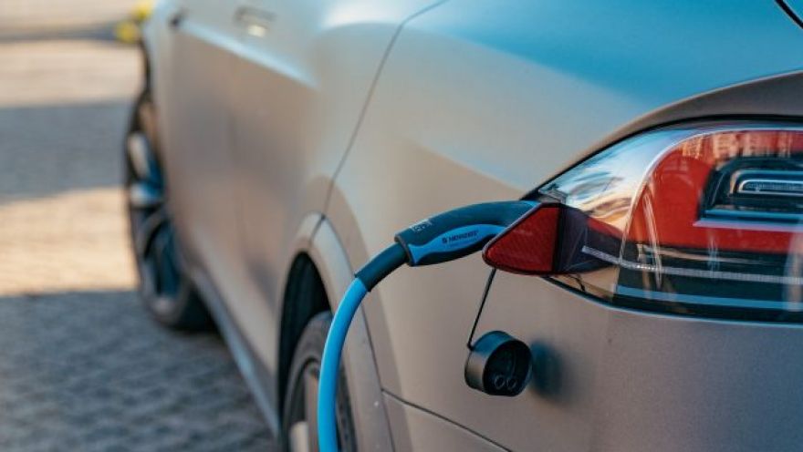41 Percent of Those Planning to Buy a Car May Go Electric, Study Finds