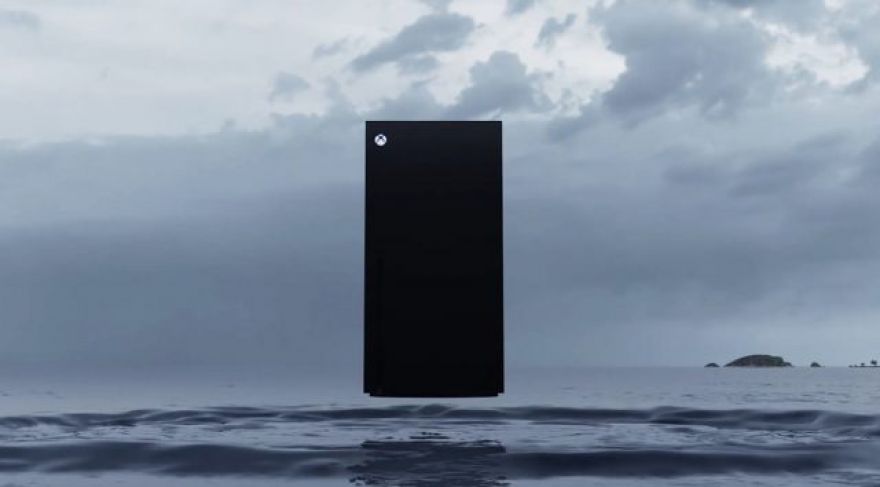 Why TFLOPS Are Bad for Comparing PlayStation 5, Xbox Series X Performance