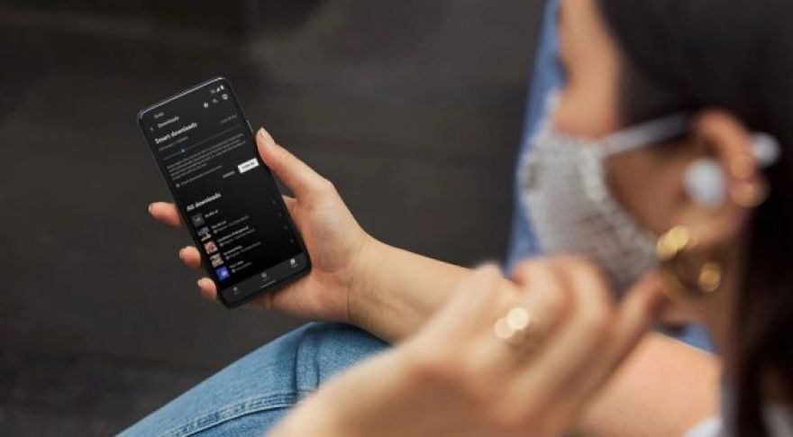 Google&rsquo;s Pixel 5a Continues Proud Tradition of Overheating While Shooting 4K Video