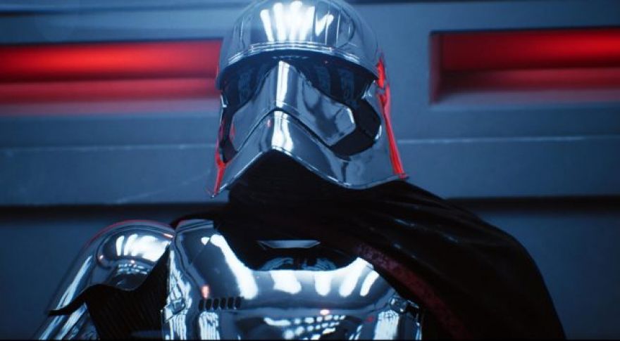 Unreal Engine Adds Support for DX12 Raytracing