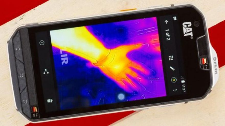 Top holiday gift picks for hard-core science geeks in 2016