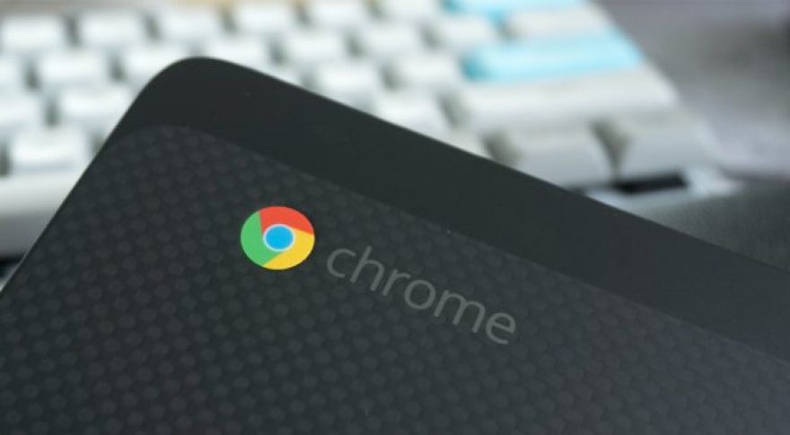 RGB Keyboard Support Suggests Gaming Chromebooks Are Coming Soon