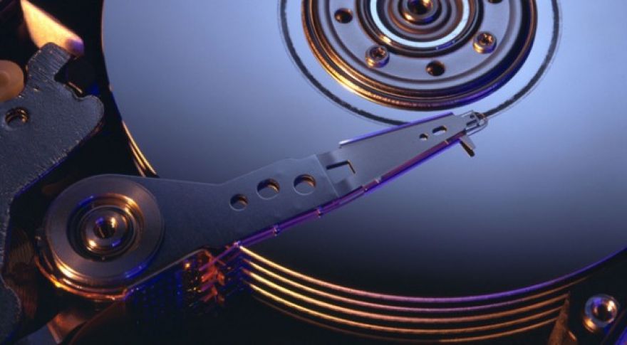 It&rsquo;s World Backup Day: Here&rsquo;s How the ExtremeTech Staff Stays Backed Up