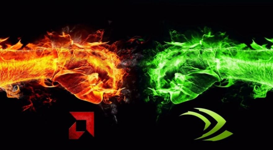 Why you’re better off waiting a few more months to upgrade your GPU