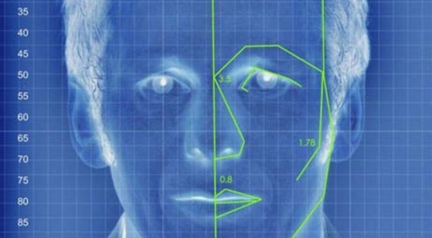 Clearview Plans Facial Recognition Database That Knows Every Person on Earth