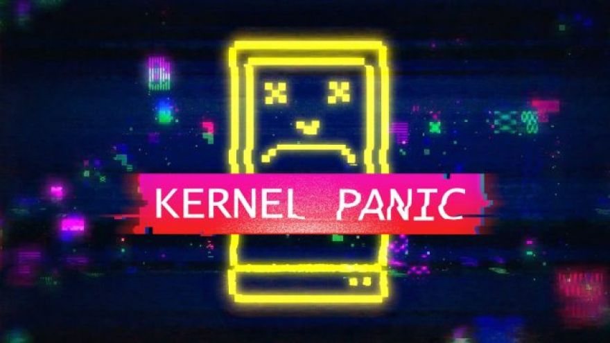 The Untold Story Behind the World’s First Major Internet Attack: The Morris Worm