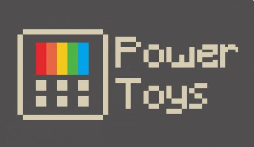 Microsoft Is Rebooting PowerToys for Windows 10
