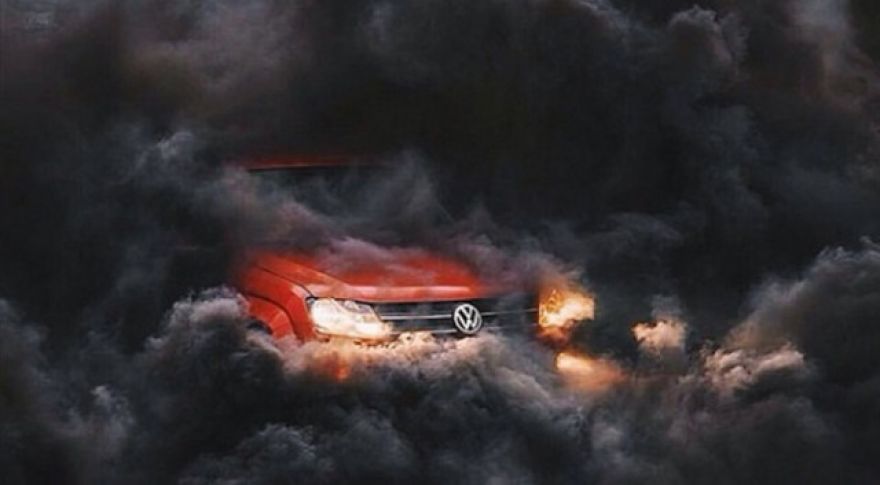 VW’s Diesel Defeat Devices Finally Located, Cracked Wide Open