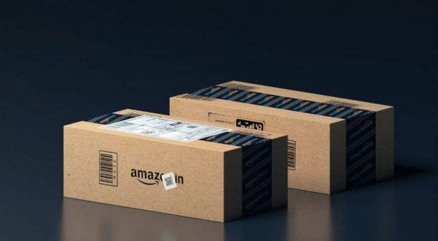 Amazon Copied Sellers’ Products, Manipulated Algorithms to Display Their Own Versions First