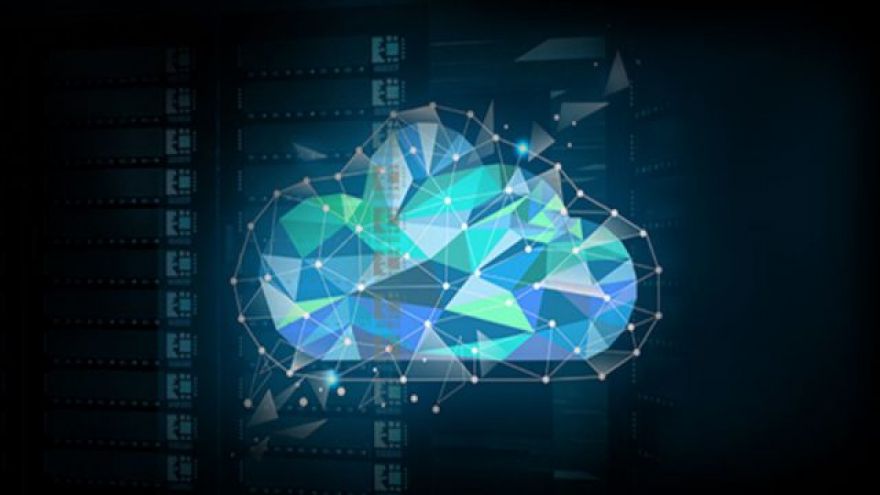 Get Certified in the World’s Most Powerful Cloud Platform with This AWS Training