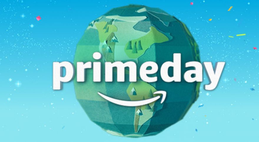 ET Deals: Prime Day 2017’s Best Discounts