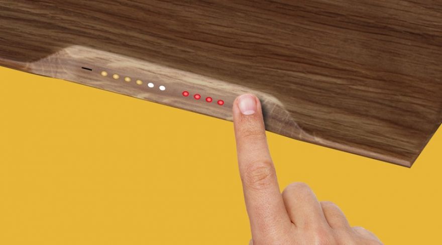 New Qarnot Heater Doubles as Cryptocurrency Miner