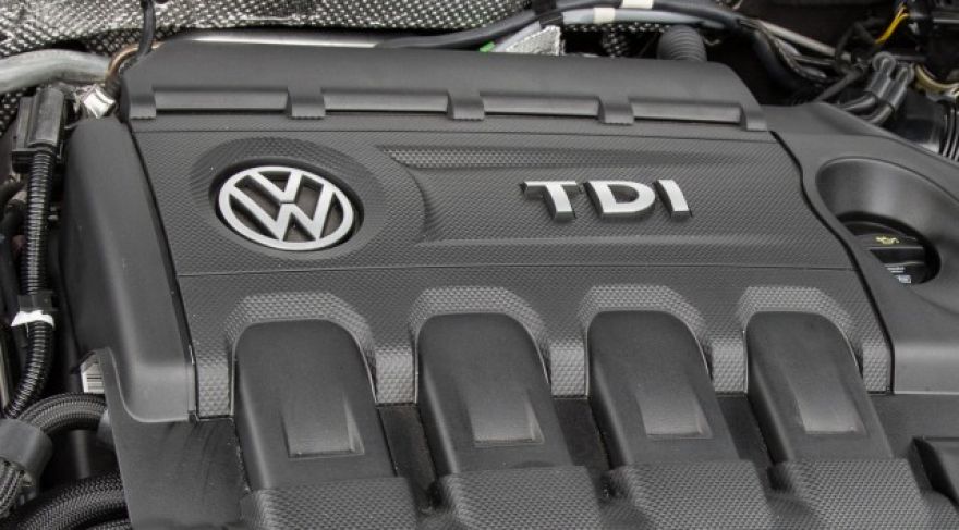 Why VW’s $10 billion settlement is a good deal for diesel owners