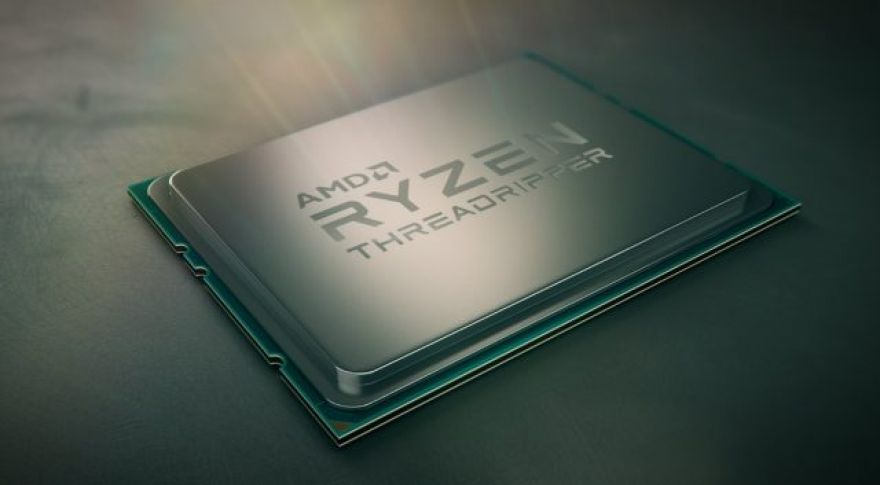 AMD’s Threadripper Crushes Intel Core i9 on Pricing