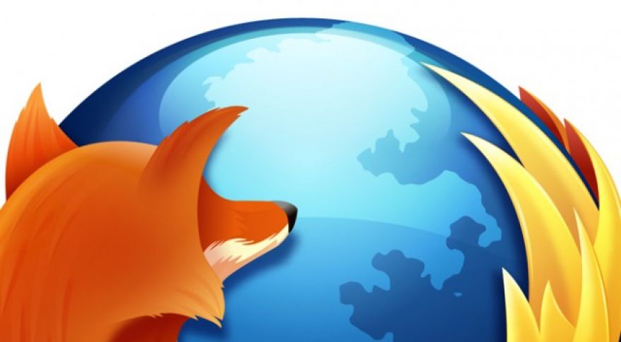 Future Firefox versions may slim down, use less memory thanks to new ‘Performance’ option