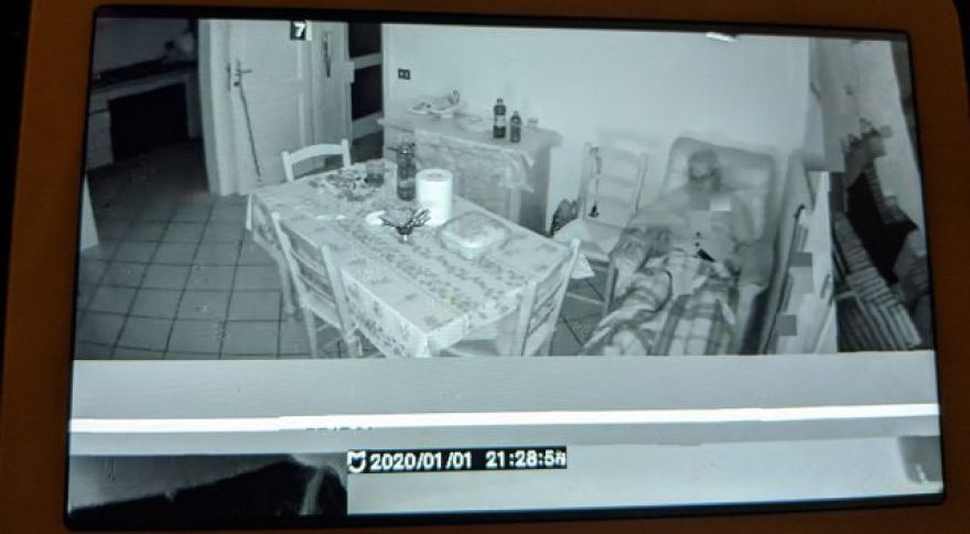 Google Blocks Xiaomi Smart Home Devices from Assistant Following Camera Feed Mix Up