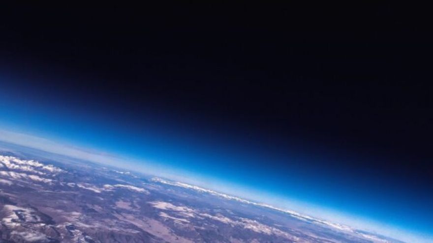 NASA Cancels GeoCarb Emissions Monitoring Mission