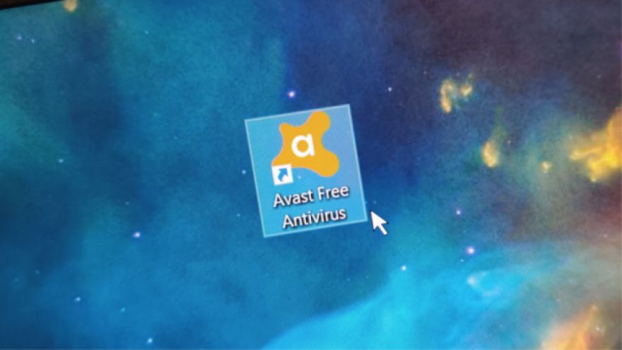 Avast&rsquo;s Free Antivirus Harvests All Your Clicks, Sells Them to Third-Parties