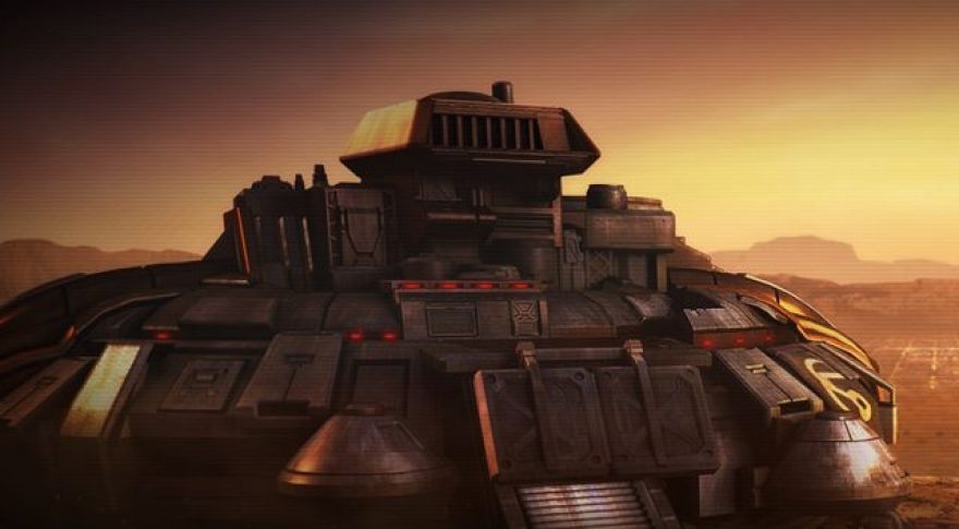 Battle.net is Back and Starcraft Remastered Has Gone Live
