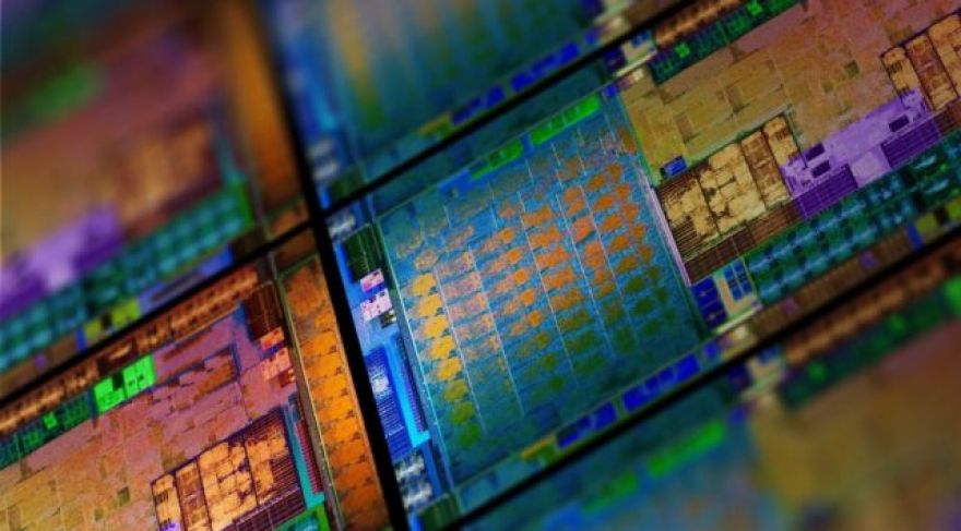 Intel, AMD Both Claim Wins Based on New Market Share Data