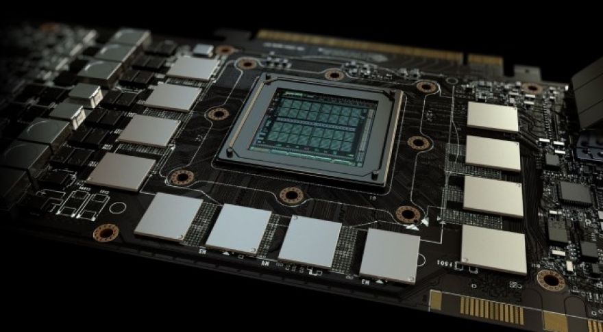 GPU Prices Skyrocket, Breaking the Entire DIY PC Market