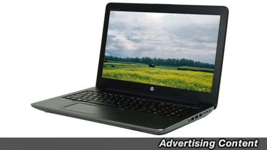 Don&rsquo;t Break the Bank with these Discounted HP and Dell Computers