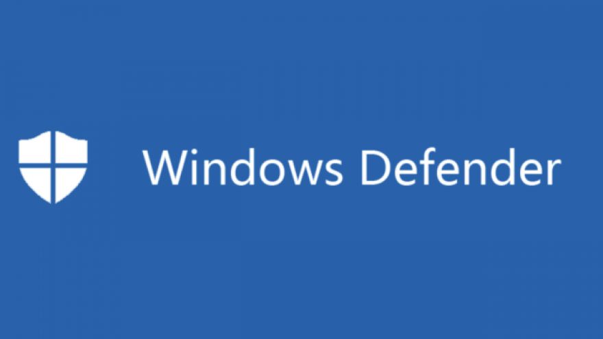 New Utility Fixes Windows Defender Hogging CPU Time on Intel CPUs