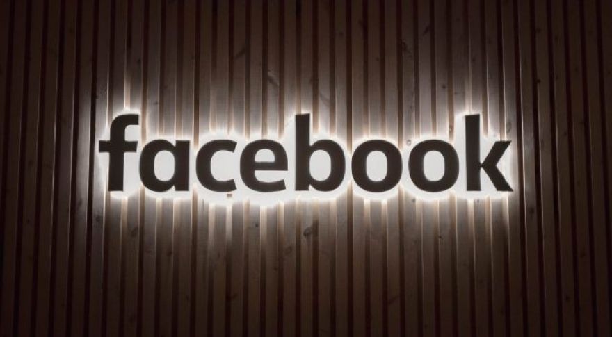 Facebook Planned to Target Six Year Olds to Compensate for Teen Departures