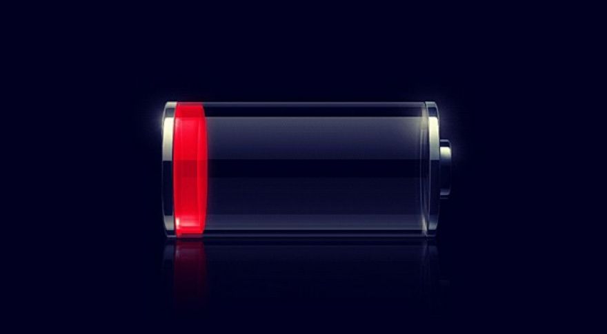Apple’s iOS 10.1.1 update is causing huge battery life problems for some users