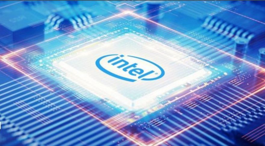Intel Unveils 6-Core 10th Gen Mobile CPUs, but Power Limits May Throttle Chips