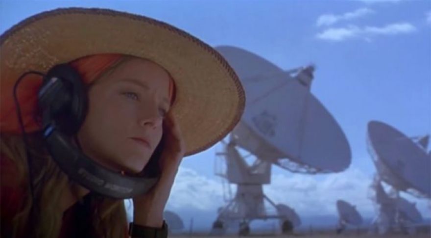 Despite early reports, SETI doesn’t think we’ve just found alien life