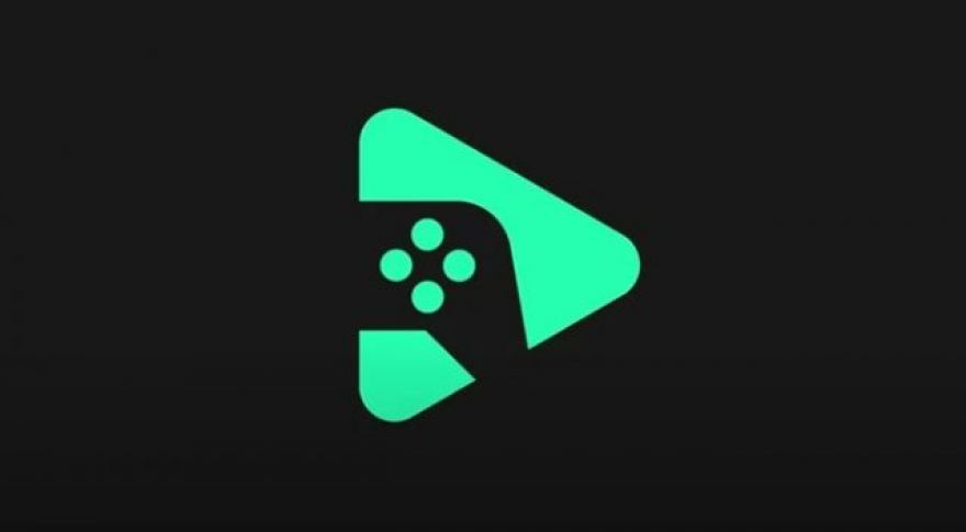 Google Releases Very Limited Beta of Android Games on Windows
