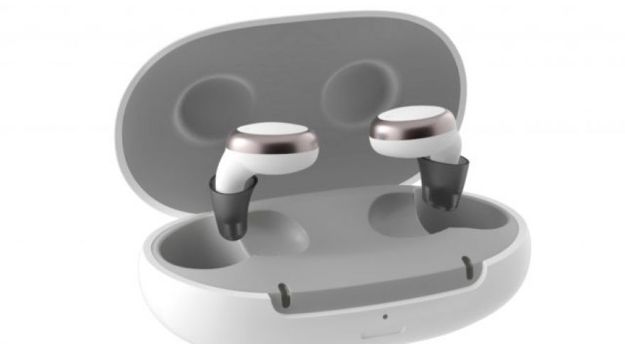 Signia Active Hearing Aids Review: For People Who Love Earbuds